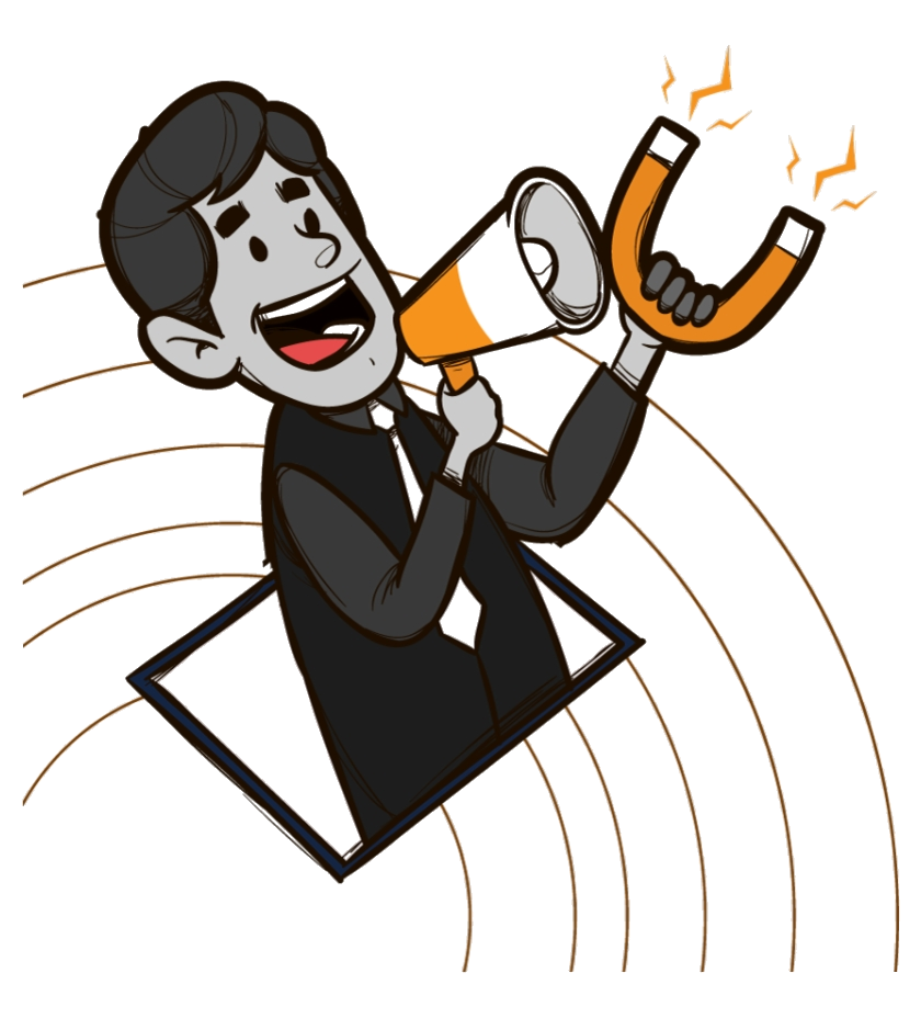 Lead Generation Campaigns